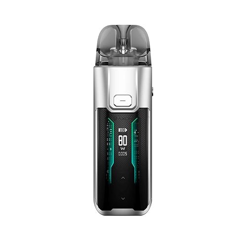 Vaporesso Luxe XR Max 2 Pod Kit - Image 9