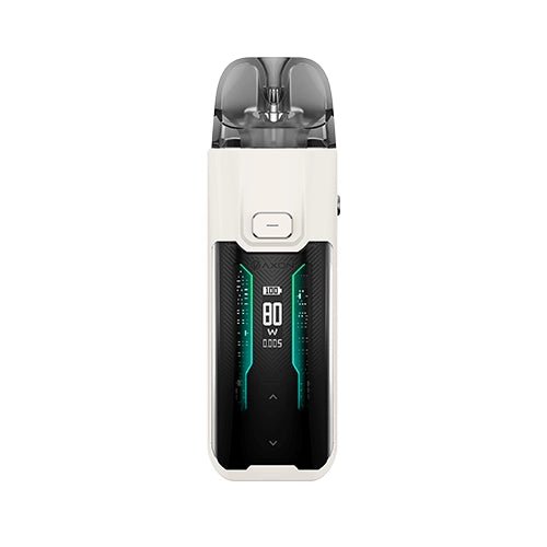 Vaporesso Luxe XR Max 2 Pod Kit - Image 10