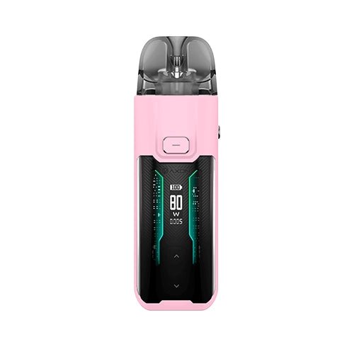 Vaporesso Luxe XR Max 2 Pod Kit - Image 2