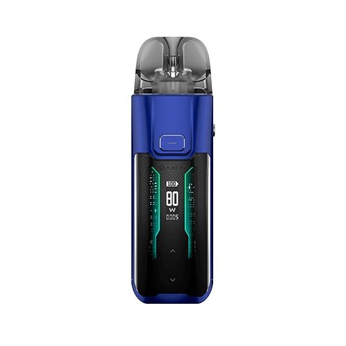 Vaporesso Luxe XR Max 2 Pod Kit - Image 5