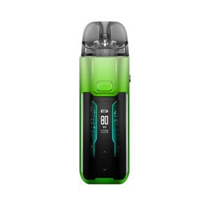 Vaporesso Luxe XR Max 2 Pod Kit
