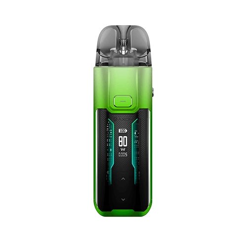 Vaporesso Luxe XR Max 2 Pod Kit