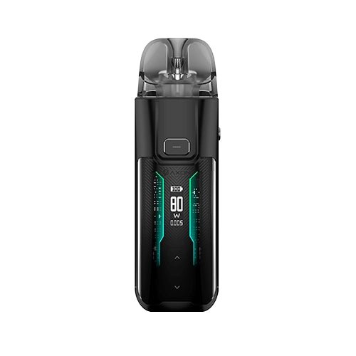 Vaporesso Luxe XR Max 2 Pod Kit - Image 4