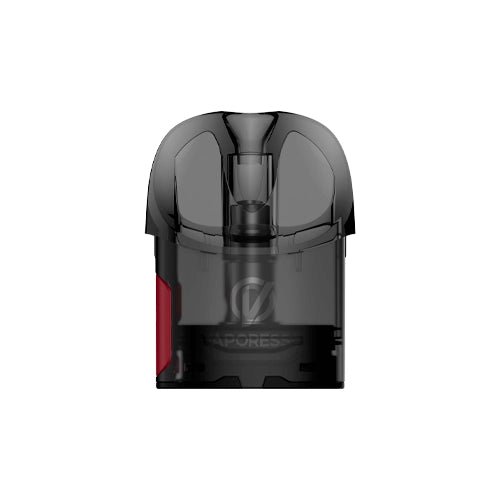Vaporesso Osmall 2 Replacement Pod V2 (Pack 4)