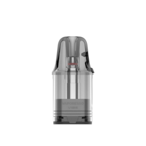 Vaporesso Vibe SE 2 Replacement Pod Top Fill (Pack 2)