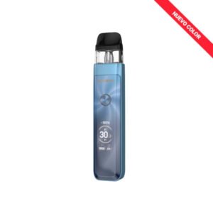 Vaporesso Xros Pro 2 Pod Kit