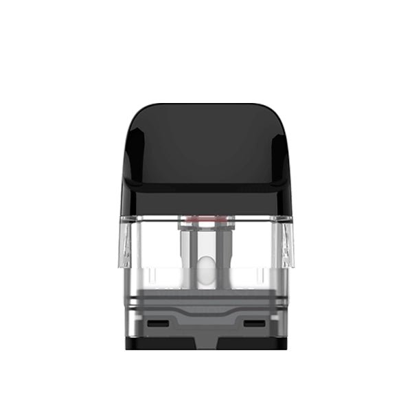 Vaporesso Xros Series Replacement Pod Corex 2.0 (Pack 4) - Image 4