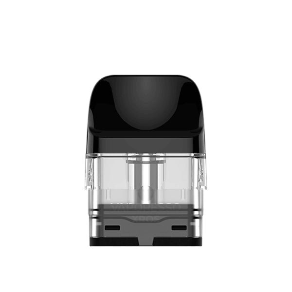 Vaporesso Xros Series Replacement Pod Corex 2.0 (Pack 4) - Image 5