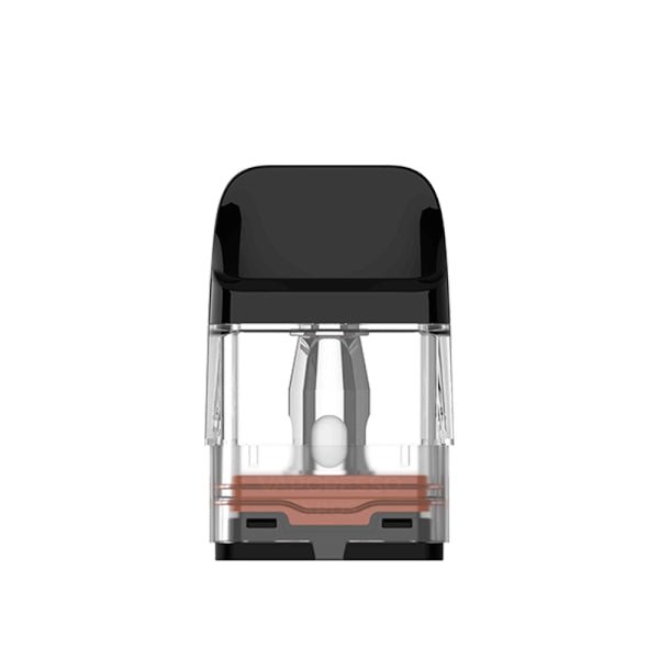 Vaporesso Xros Series Replacement Pod Corex 2.0 (Pack 4) - Image 2