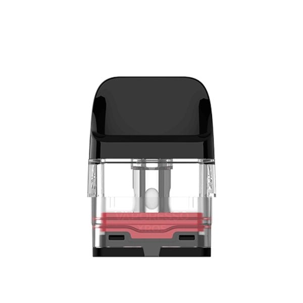 Vaporesso Xros Series Replacement Pod Corex 2.0 (Pack 4) - Image 3
