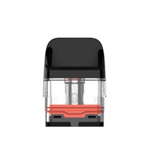 Vaporesso Xros Series Replacement Pod Corex 2.0 (Pack 4)