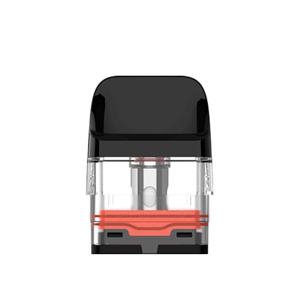 Vaporesso Xros Series Replacement Pod Corex 2.0 (Pack 4)