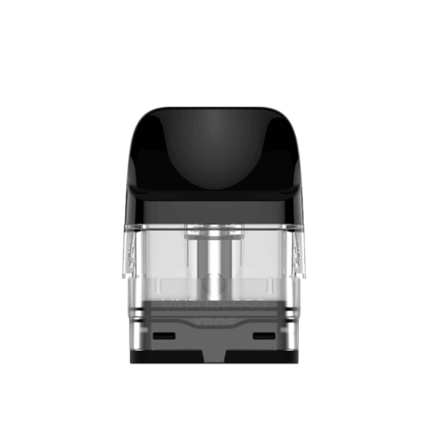 Vaporesso Xros Series Replacement Pod Corex 3.0 (Pack 4) - Image 5
