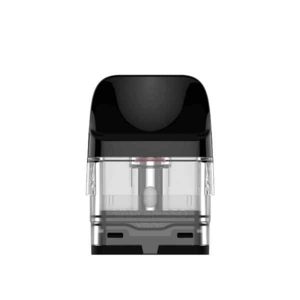 Vaporesso Xros Series Replacement Pod Corex 3.0 (Pack 4) - Image 4