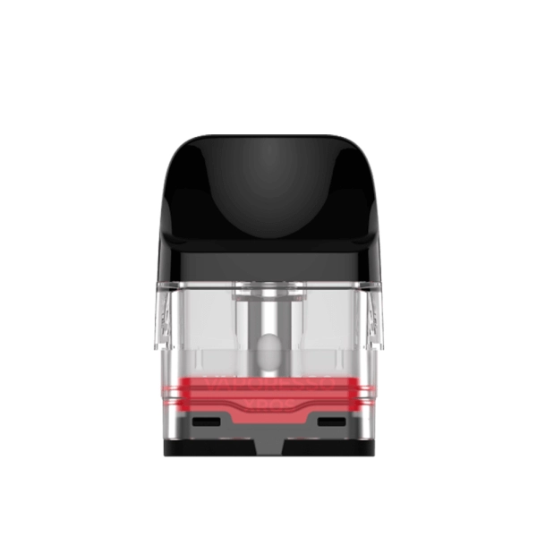 Vaporesso Xros Series Replacement Pod Corex 3.0 (Pack 4) - Image 3