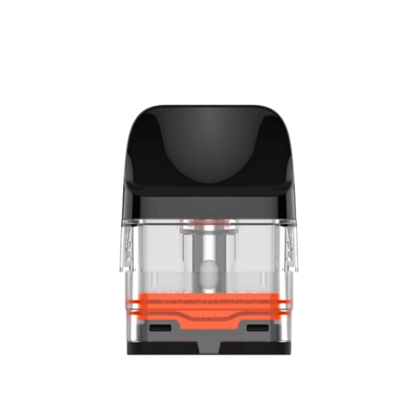 Vaporesso Xros Series Replacement Pod Corex 3.0 (Pack 4)