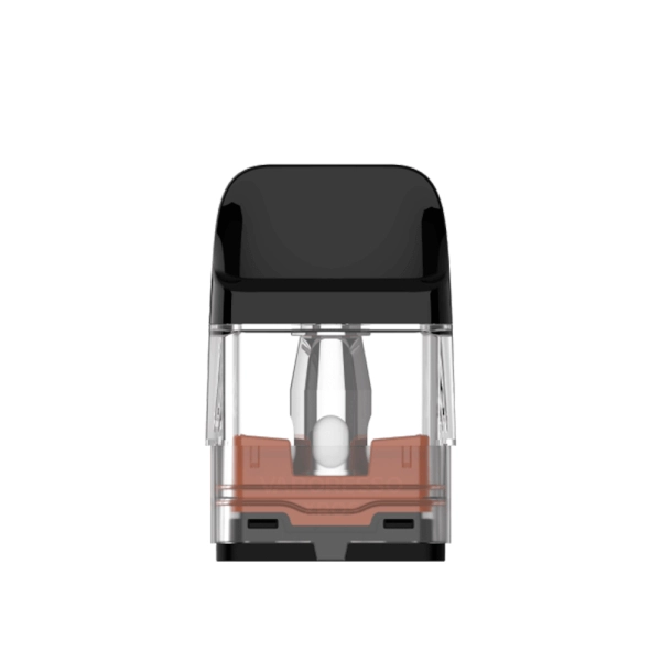 Vaporesso Xros Series Replacement Pod Corex 3.0 (Pack 4) - Image 2